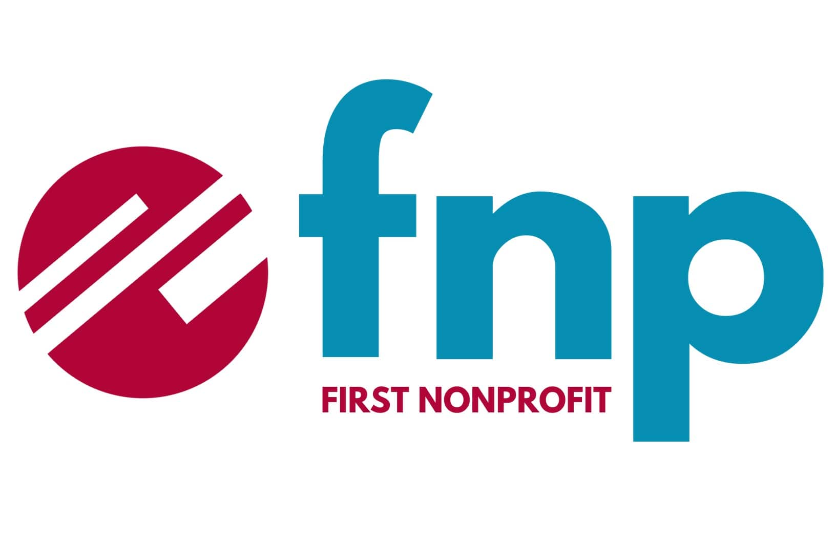 FNP2018LOGO-min