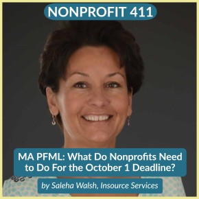 Nonprofit 411 Insource-min