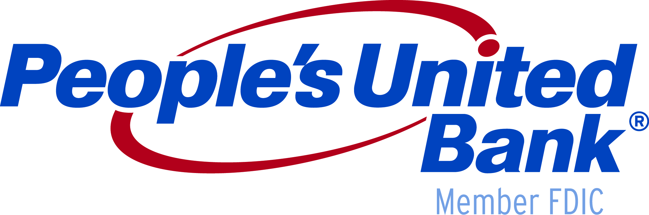 People's United Bank