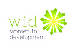 WID Brown bag program - Back To School: The Pros and Cons of Certificate Programs in Advancing Your Career @ Non-Profit Center