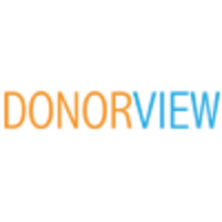 donorview
