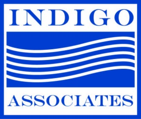 Indigo Associates