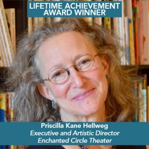 Lifetime Achievement Award PKW-min (1)