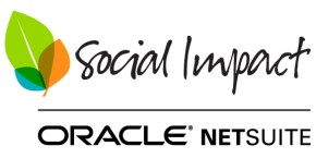 logo-social-impact-JPEG