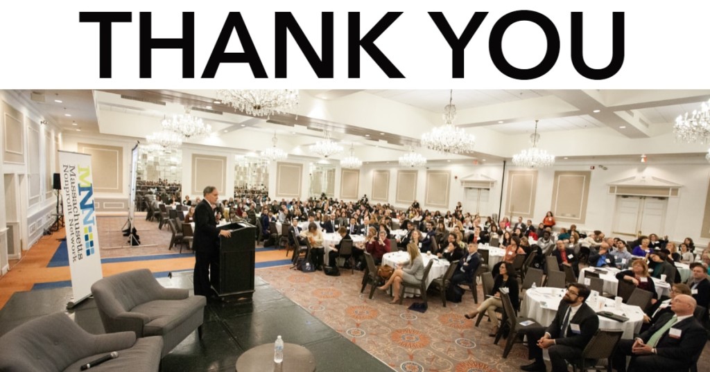 2019 Conference thank you email banner-min