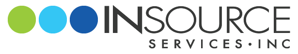 Insource logo CLEAR BACKGROUND