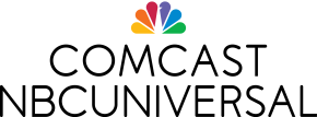 Comcast_NBCUniversal_logo.svg (2)