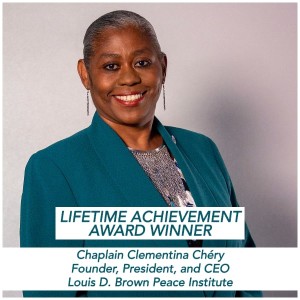 Lifetime Achievement Award CC (1)-min