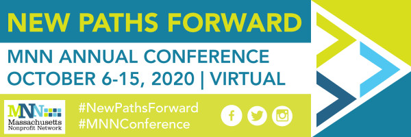 MNN-Conference-2020-banner-updated-v1