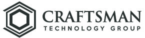 Intro to NPSP: Nonprofit Salesforce Training @ Online