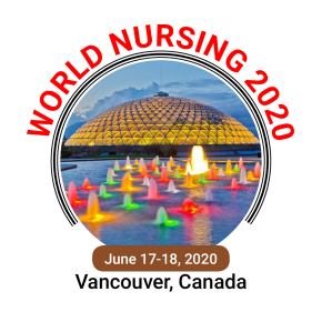 2nd World Nursing and Nursing Education Congress @ Accent Inns Burnaby