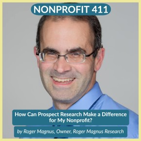 Nonprofit 411 Roger Magnus-min