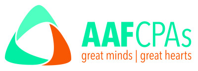 AAF_Logo_w_tag_highres
