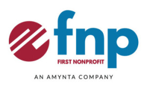 FNP-000_Logo-RGB-min