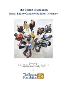 TBF Directory of DEI Consultants_Final_202006 (1)_Page_01-min