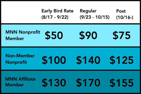 2020 Conference Registration Prices (1)-min