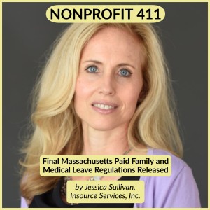 Nonprofit 411 Insource - August SN-min