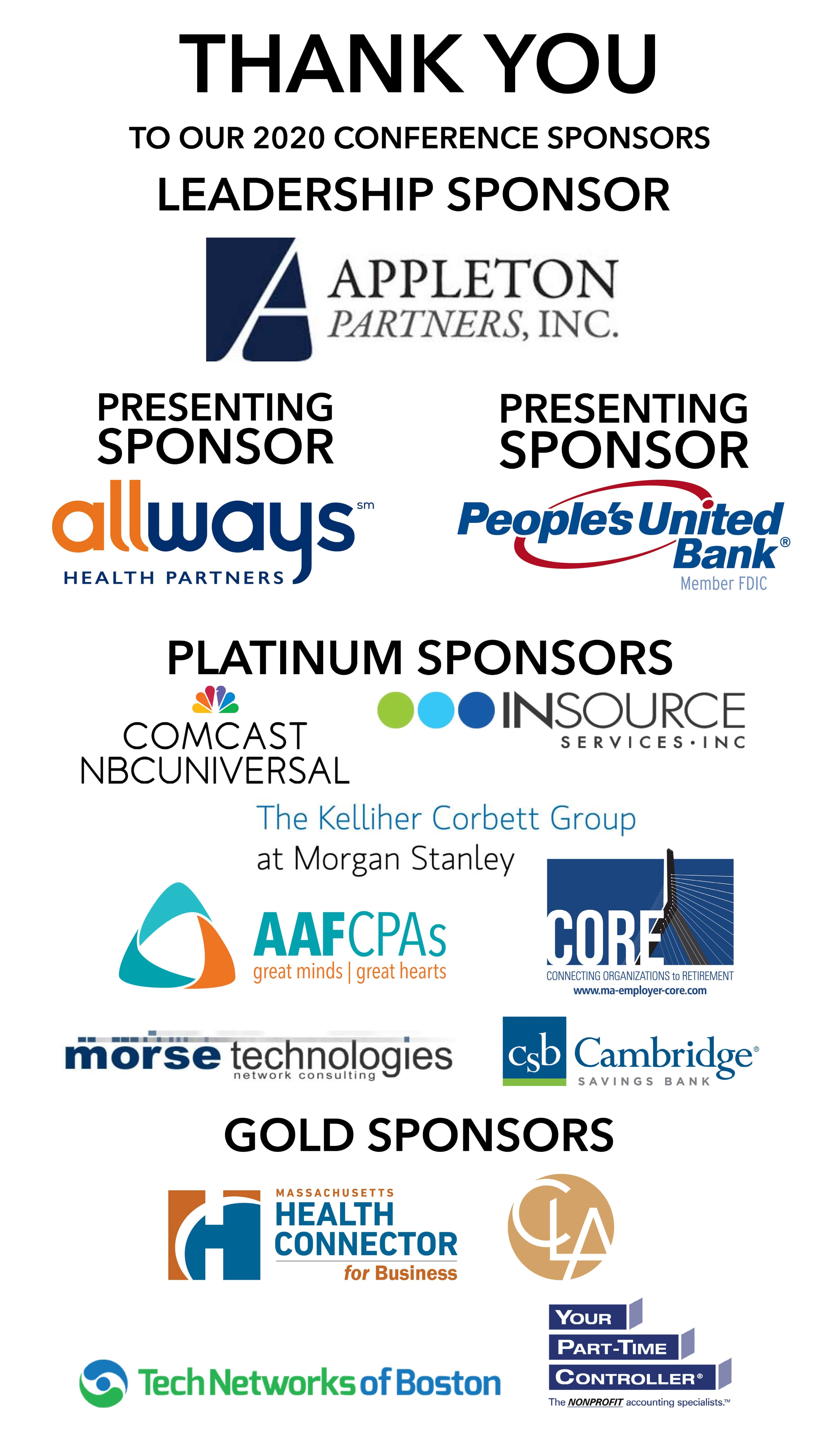 2020 Conference Thank You Sponsors (1)-min