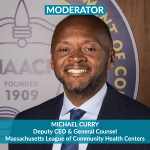 2020 Moderator Michael Curry-min