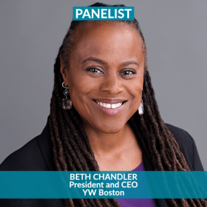 2020 Panelist Beth Chanderl-min