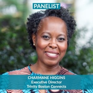 2020 Panelist Charmane Higgins-min