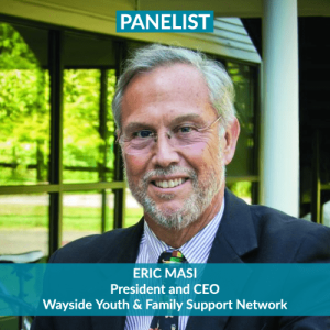 2020 Panelist Eric Masi-min