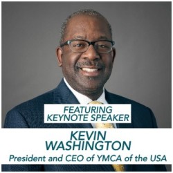 Keynote Speaker - Kevin Washington CC Announcement (1)-min