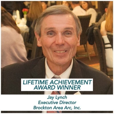 Lifetime Achievement Award CC - Jay Lynch -min (1)