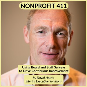 Nonprofit 411 IES - September SN Copy-min