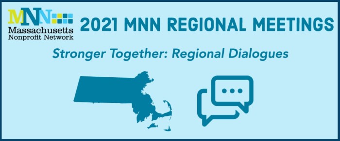 2021 Regional Meetings Banner (1)-min