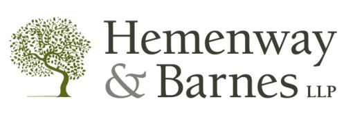HEM-Logo_RGB-min