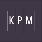 kpm-logo-min