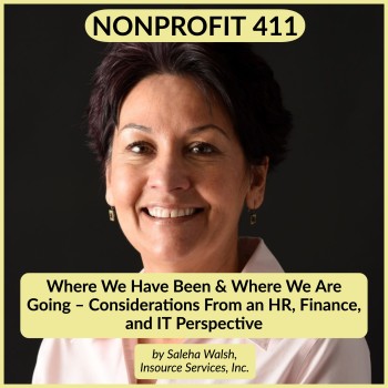 Nonprofit 411 Insource-min