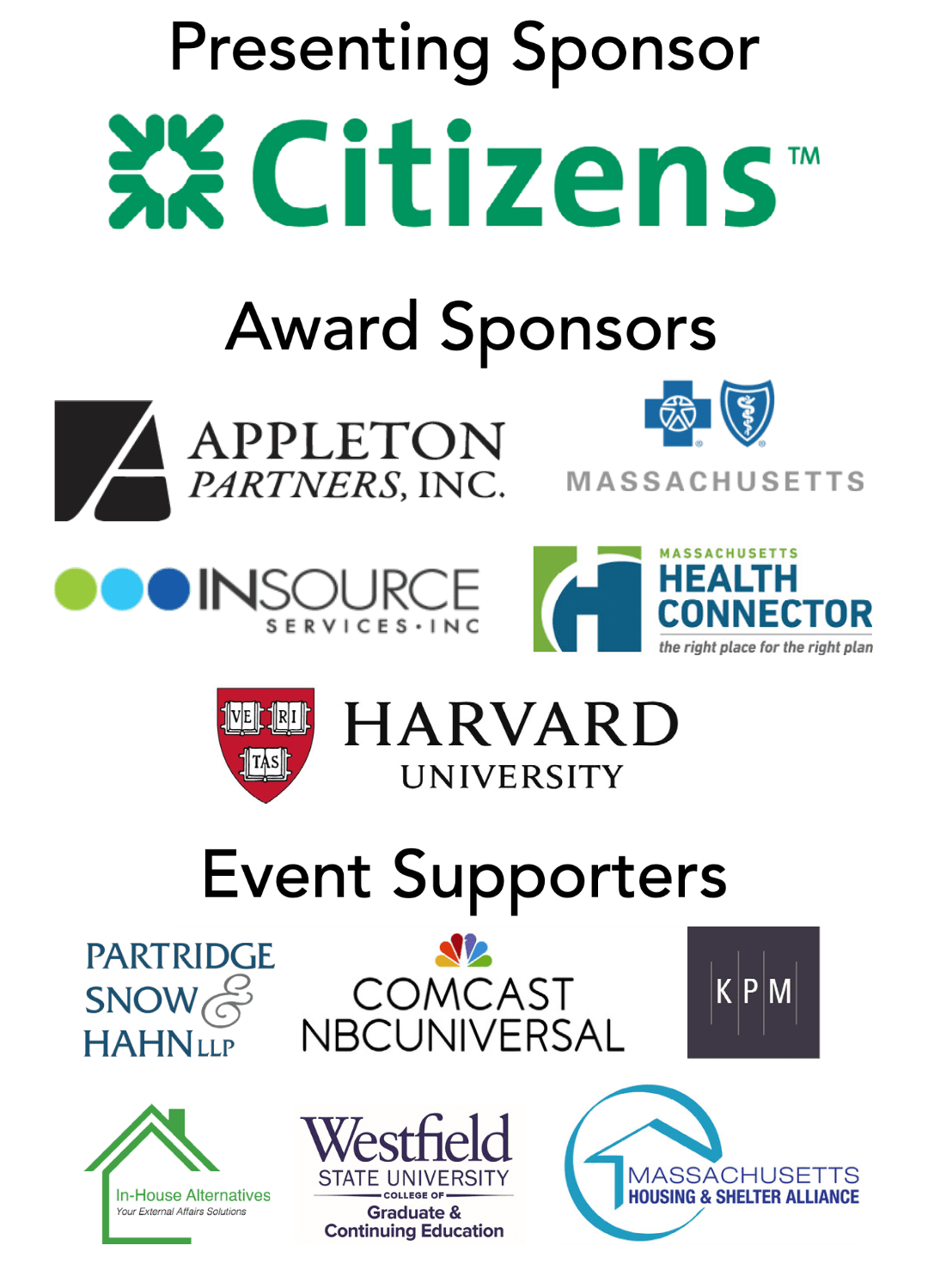 2021 NEA Sponsors (3)-min