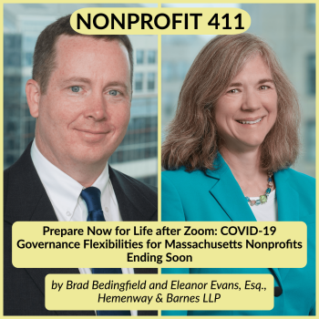 Nonprofit 411 HemBarr 5.19.21-min