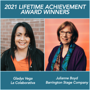 Lifetime Achievement Award for website 2021-min