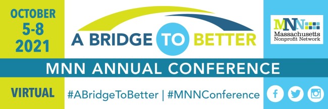 MNN-Conference-2021-original-logo-min