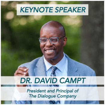 21 Keynote speaker box - David Campt Website-min