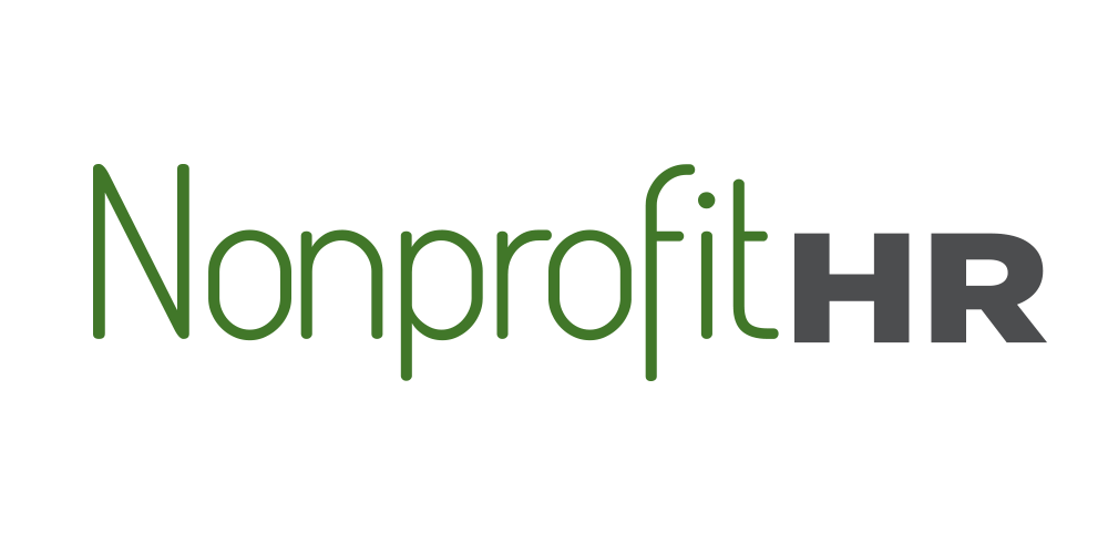 Nonprofit HR-Logo-TwoColors-NoTagline-NoIcon-min
