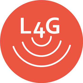 l4g-circle-2-min