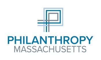 PhilanthropyMA-Logo-3C-RGB-min