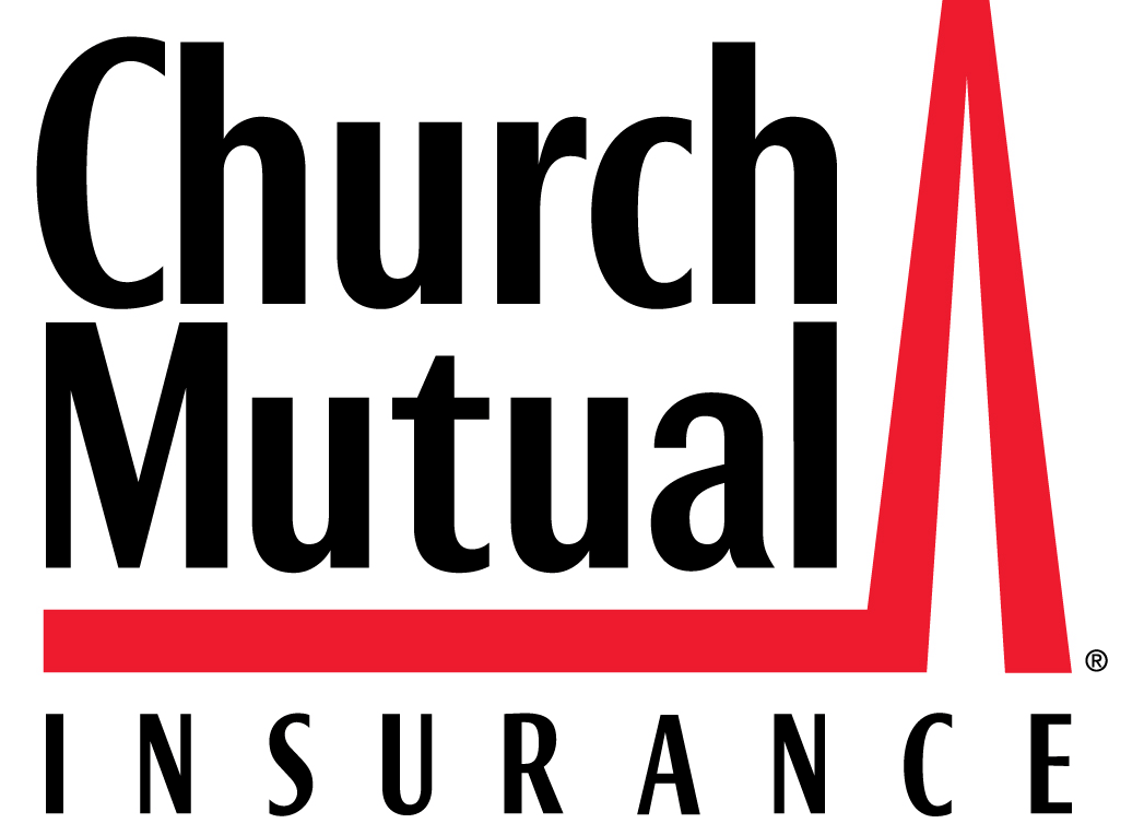 Church-Mutual-Insurance-RGB-1-e1641327715126