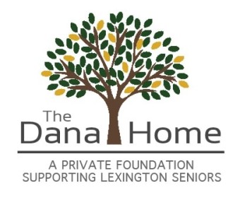 Dana-Home-Logo_color-1-min