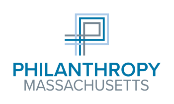 PhilanthropyMA-Logo-Transparent (1)
