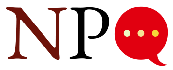 Nonprofit_Quarterly_Logo-min