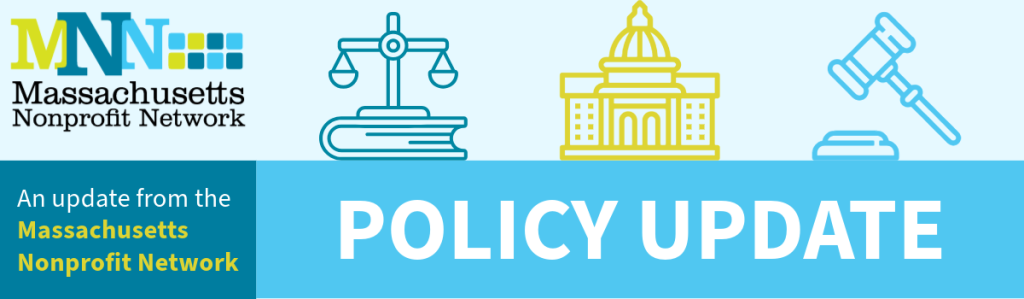 Policy Update-2