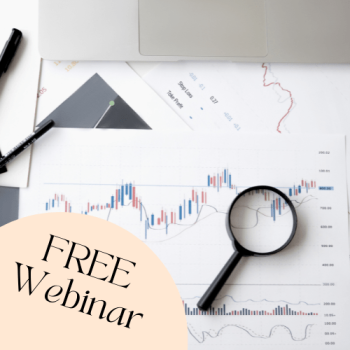 webinar-6-2023_orig-min