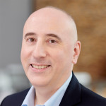 Michael Cecere g3