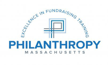 certificate logo larger-405x245 (1) (1)