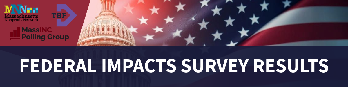 Policy and Federal Updates-6 (2)
